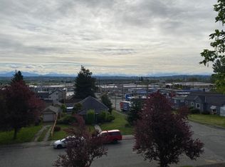 3432 Lombard Ave APT 4, Everett, WA 98201