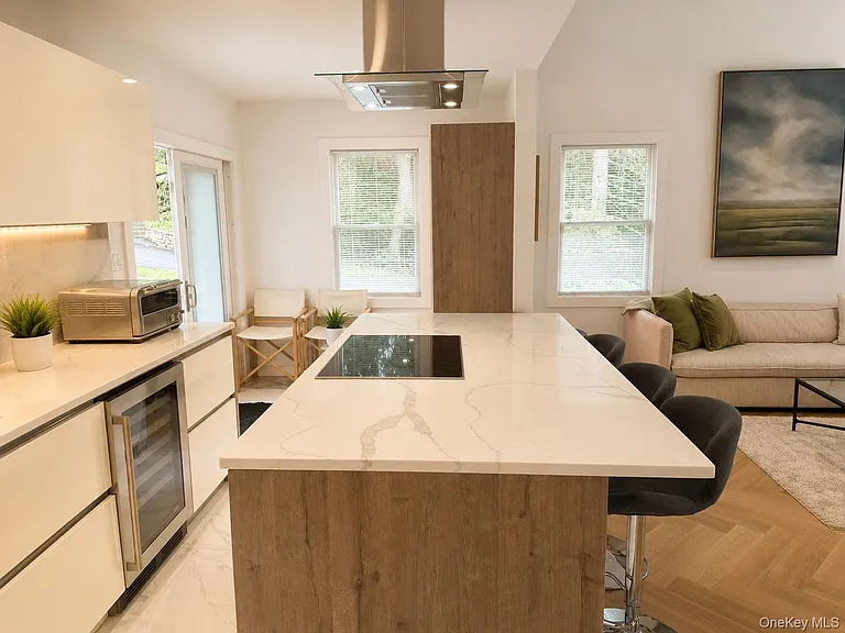 18 Kirk Lake Dr — Photo 8