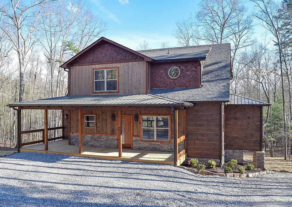 1st image of 375 Ridge Brook Dr