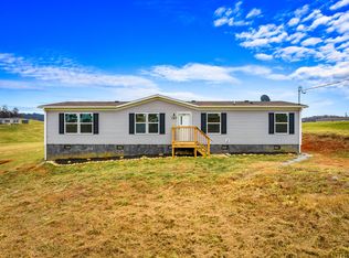 162 Schertz Ln, Rutledge, TN 37861