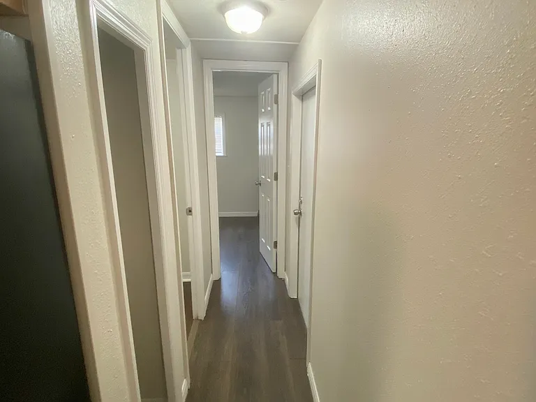 38313 Tucker Rd #3 — Photo 11