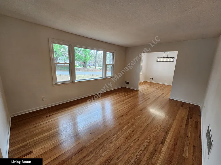 4003 Rockbridge Rd — Photo 7