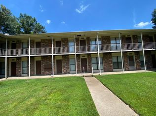 25 Gillman Ln #11, Jackson, TN 38301