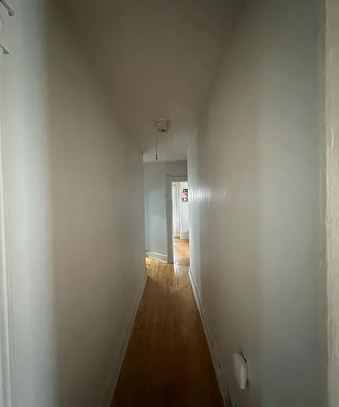 49 Greene St — Photo 7