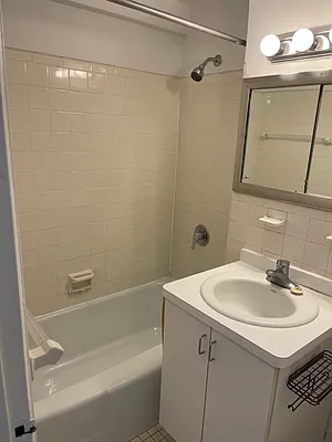Rented by K & O Realty Associates Inc. | media 7