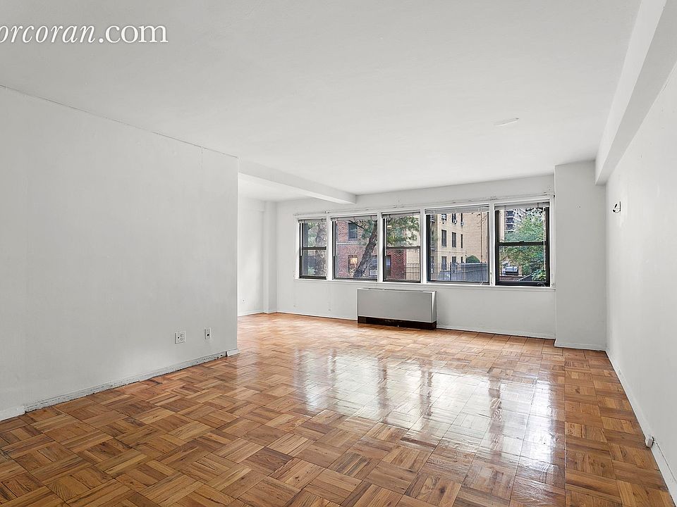 1st image of 55 E 9th St APT 2G