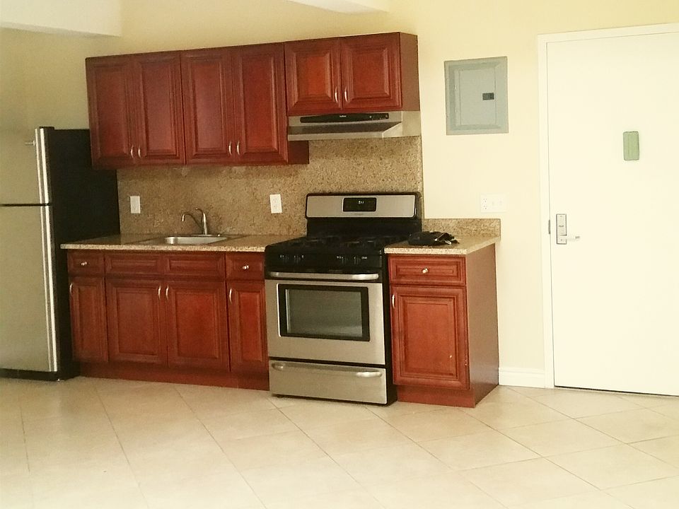1st image of 2023 Steinway Street # Fl 2nd