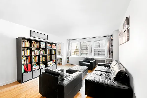 Sold by Compass | media 3