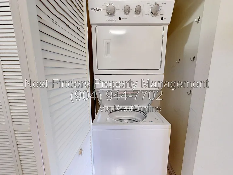 10435 Mid Town Pkwy #441 — Photo 15