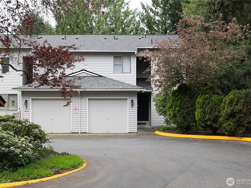 1st image of 15307 15th Avenue NE #7