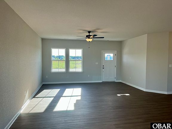 3rd image of 204 Halifax Ct Lot 22