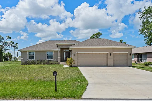 249 Rotonda Blvd W Photo 1 249 Rotonda Blvd W Photo 1
