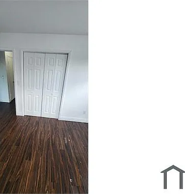 673 SW 7th St #3 — Photo 11