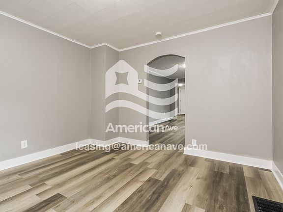 860770_005_wm_-_dining_room_13024300.jpg