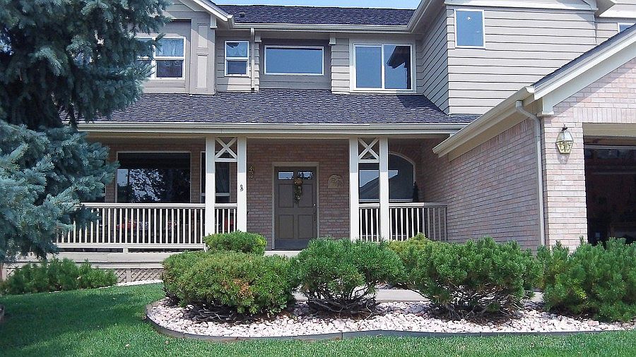 974 Saint Andrews Ln, Louisville, CO 80027 Zillow