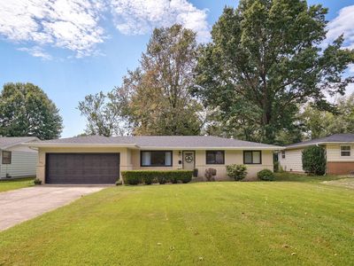 2642 E Lombard Street, Springfield, MO, 65802