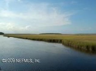 14870 Edwards Creek Rd, Jacksonville, FL 32226