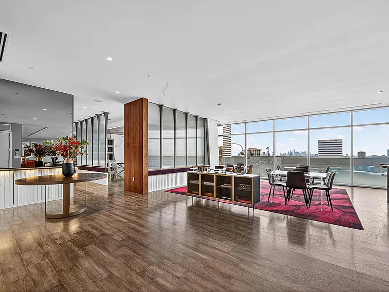 4521 San Felipe #2501 — Photo 45