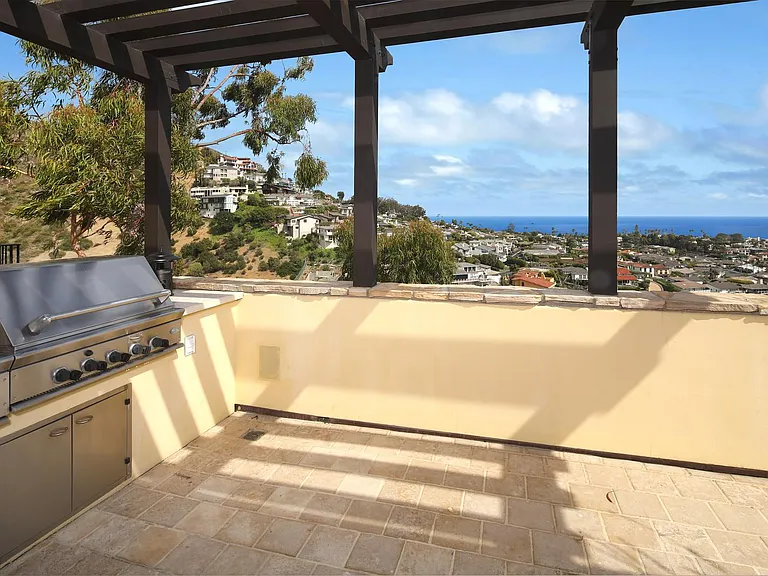 1131 Emerald Bay — Photo 21