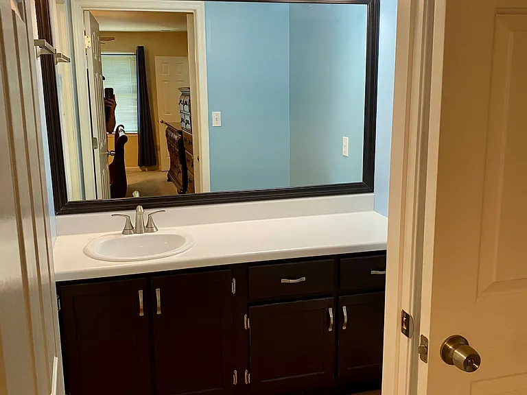 55 Lovett Dr — Photo 13