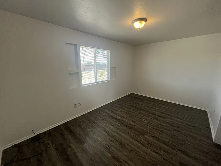 2280 Billings St — Photo 12