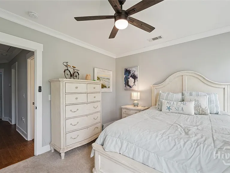 714 Tattnall St — Photo 25