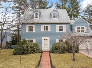 26 Virginia Rd, Needham, MA 02494
