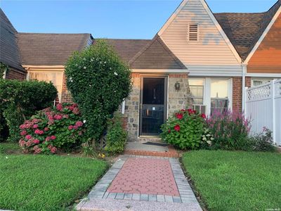 115-91 227th Street, Jamaica, NY, 11411