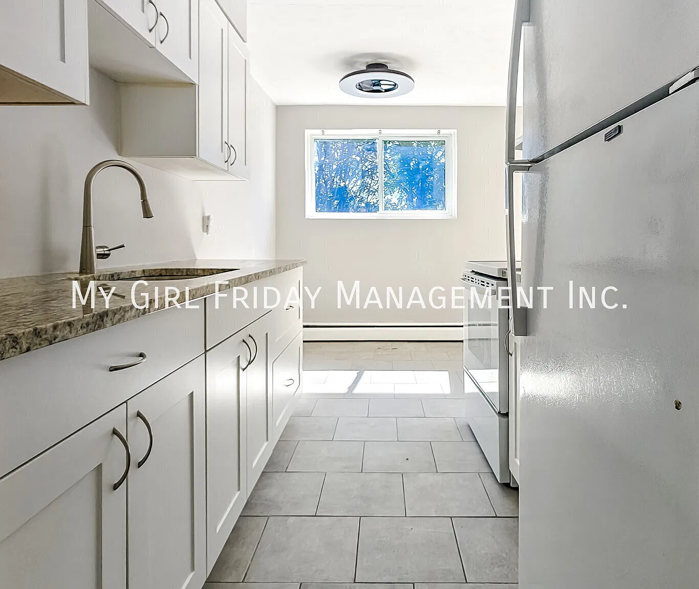 2 bed, 800 sqft, $1,700 — Photo 4