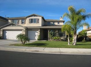17663 Fan Palm Ln, Riverside, CA 92503