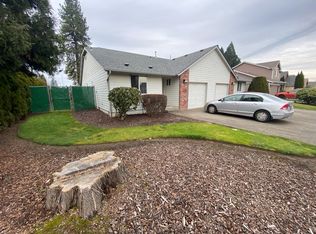 4315 San Francisco Dr NE, Salem, OR 97305