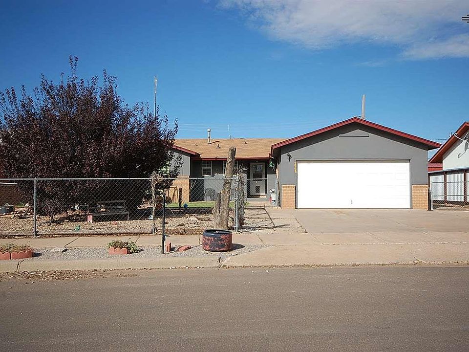 1st image of 2908 Hockenhull Ave