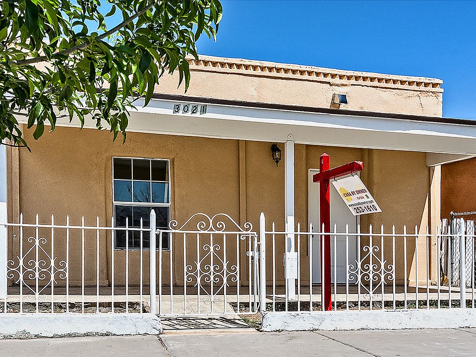 1st image of 3021 Rivera Ave