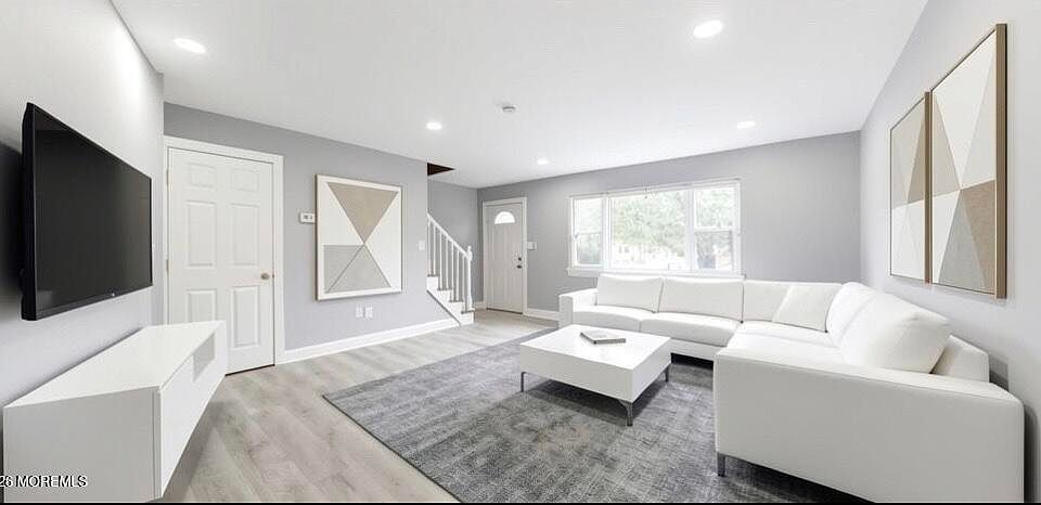 1st image of 1266 Isadora Court