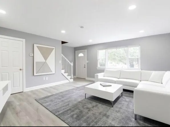 1266 Isadora Court, Brick, NJ 08724