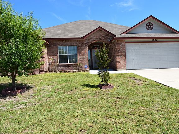 DSC_0416-qpr_10172017