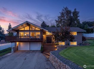 149 20th Pl NE, East Wenatchee, WA 98802
