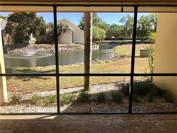 5th image of 8805 Lateen Ln APT 104