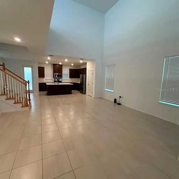 15030 Summer Harvest St — Photo 10
