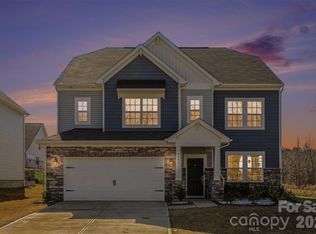 5504 Soft Shell Dr, Lancaster, SC 29720