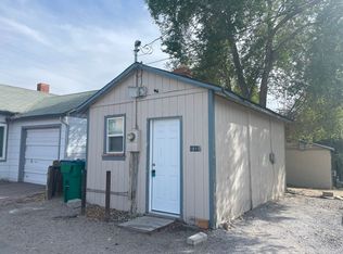 1810.5 F St #0, Sparks, NV 89431