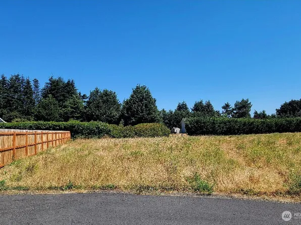 0 Covington Court, Sequim, WA 98382