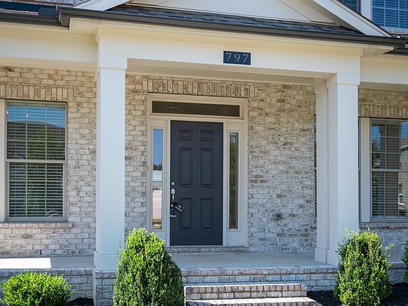 4th image of 797 Ravensdowne Dr
