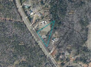 3610 Rock Mills Rd, Lagrange, GA 30240