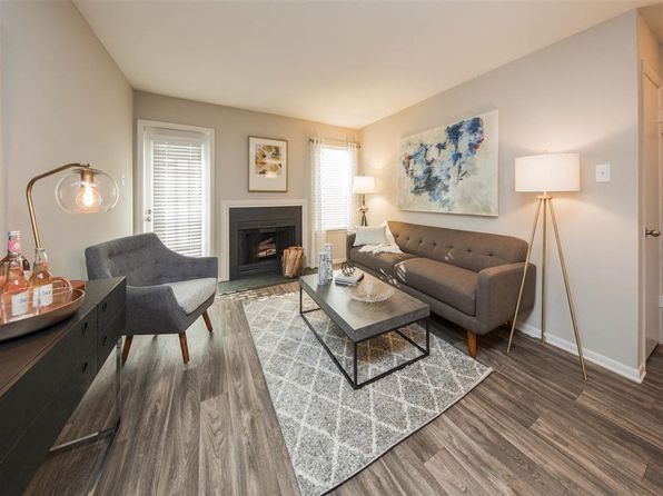 apartments for rent in owings mills md zillow