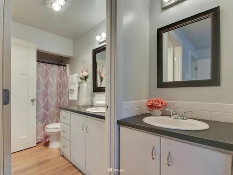 8614 John Dower Rd SW #B — Photo 12