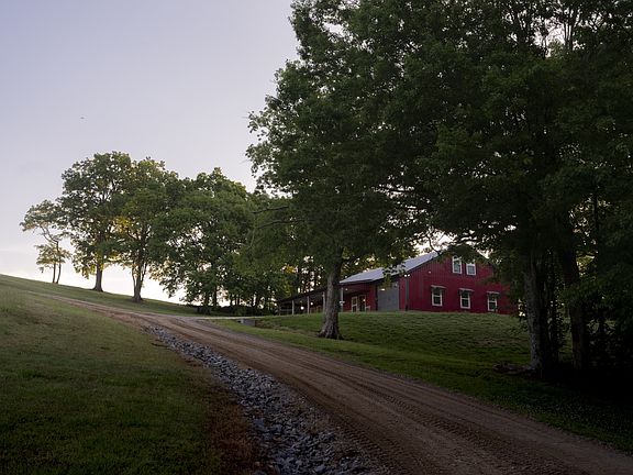69th image of 3210 Morel Rd