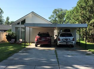 2603 W Jefferson St, Boise, ID 83702