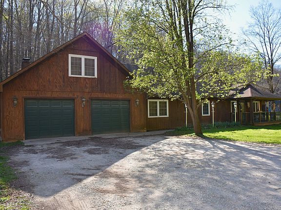 3rd image of 7730 Bear Creek Rd