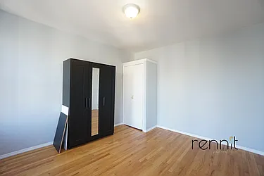 Rented by Rennit Inc.